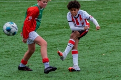 erik-ten-hag-258