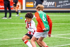 erik-ten-hag-259