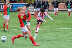 erik-ten-hag-263