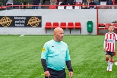 erik-ten-hag-264