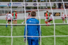 erik-ten-hag-266