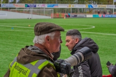 erik-ten-hag-267