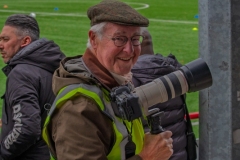 erik-ten-hag-268