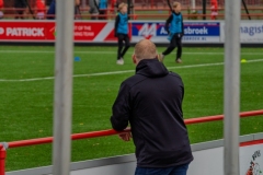 erik-ten-hag-271