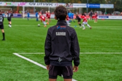 erik-ten-hag-278