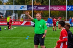 erik-ten-hag-281
