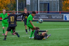 erik-ten-hag-285