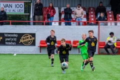 erik-ten-hag-289