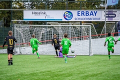 erik-ten-hag-290