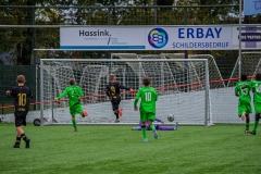 erik-ten-hag-291