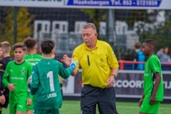 erik-ten-hag-295