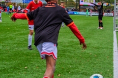 erik-ten-hag-316