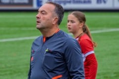 erik-ten-hag-323