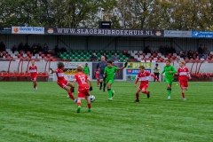 erik-ten-hag-332