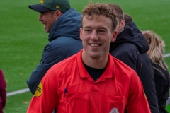 erik-ten-hag-335