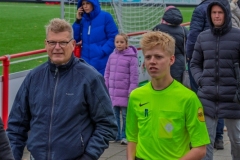erik-ten-hag-336