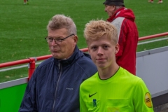 erik-ten-hag-337