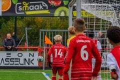 erik-ten-hag-339