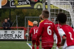 erik-ten-hag-340