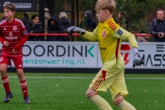erik-ten-hag-341