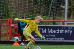 erik-ten-hag-344