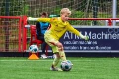 erik-ten-hag-345