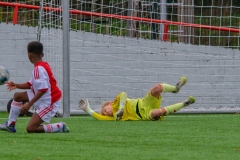 erik-ten-hag-352