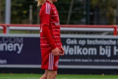 erik-ten-hag-355