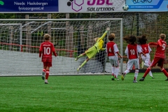 erik-ten-hag-358