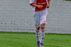 erik-ten-hag-361