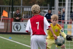 erik-ten-hag-364