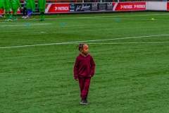 erik-ten-hag-368