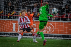 erik-ten-hag-374