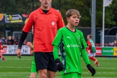 erik-ten-hag-375
