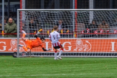 erik-ten-hag-378