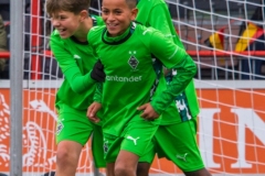 erik-ten-hag-384