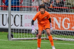 erik-ten-hag-387