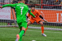 erik-ten-hag-388