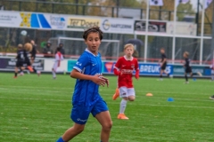 erik-ten-hag-398