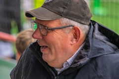 erik-ten-hag-399