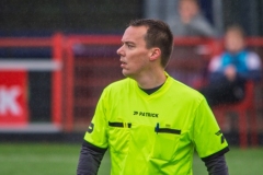 erik-ten-hag-401