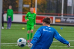 erik-ten-hag-406