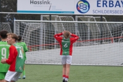erik-ten-hag-409