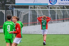 erik-ten-hag-410