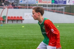 erik-ten-hag-416