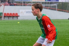 erik-ten-hag-417