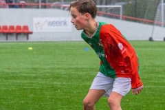 erik-ten-hag-418