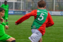 erik-ten-hag-420