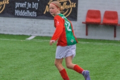 erik-ten-hag-421