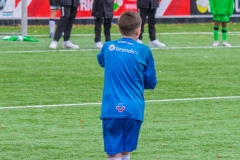 erik-ten-hag-423